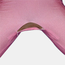 Crotch Zipper (Horizontal) ( $7.90 )