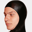 Face Aperture ( $1.90 )