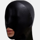 Open Mouth ( $1.90 )