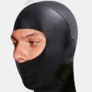 Open Eyes&Nose ( $1.90 )