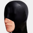 Open Nose & Mouth ( $1.90 )