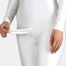 Penis Sheaths ( $7.90 )